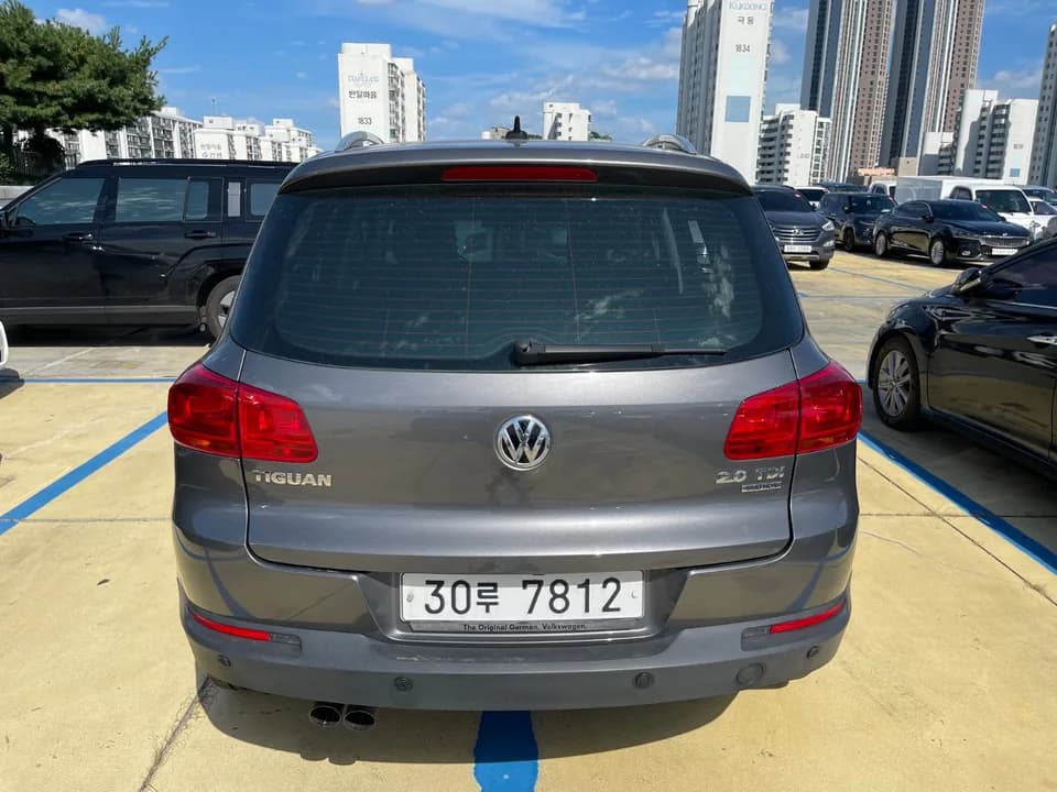외관 검사 사진 8
