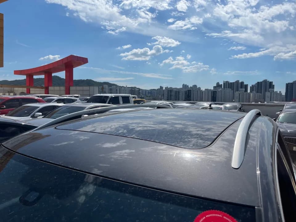 외관 검사 사진 21
