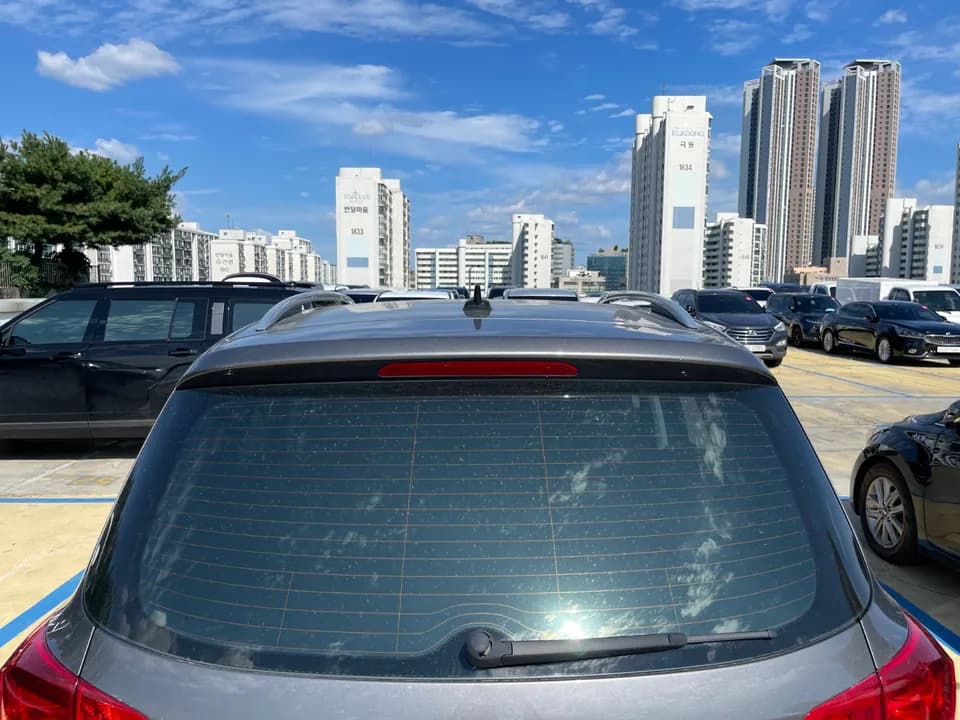 외관 검사 사진 22